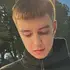 Я Максим, 21, из Мытищ, ищу знакомство для дружбы