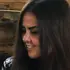 Я Юлия, 30, из Воронежа, ищу знакомство для постоянных отношений