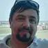 Я Сергей, 49, знакомлюсь без обязательств в Новом Уренгое