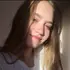 Я Diana, 22, из Рязани, ищу знакомство для дружбы
