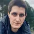 Я Андрей, 31, из Барнаула, ищу знакомство для совместных путешествий