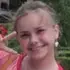 Я Настя, 25, знакомлюсь для постоянных отношений в Рязани