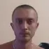 Владимир из Магнитогорска, мне 42, познакомлюсь для постоянных отношений