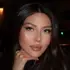 Я Малика, 25, знакомлюсь для общения в Махачкале
