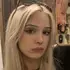 Анна из Самары, ищу на сайте знакомства на одну ночь