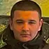 Я Бека, 21, из Нефтеюганска, ищу знакомство для постоянных отношений