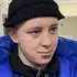 Я Дима, 23, из Новосибирска, ищу знакомство для вирта