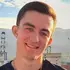 Даниил из Новороссийска, мне 25, познакомлюсь для приятного времяпровождения