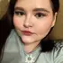 Катерина из Нижнего Новгорода, ищу на сайте приятное времяпровождение