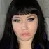 Я Дарья, 25, знакомлюсь для открытые отношения в Мурино