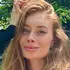 Anastasia из Ртищева, ищу на сайте знакомства без обязательств