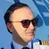 Денис из Екатеринбурга, мне 42, познакомлюсь без обязательств