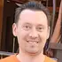 Я Марат, 36, знакомлюсь для постоянных отношений в Казани