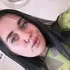 Я Матильда, 27, из Новосибирска, ищу знакомство для дружбы