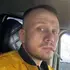 Я Максим, 31, знакомлюсь для дружбы в Губкине
