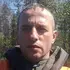 Юрий из Губкинского, мне 24, познакомлюсь на одну ночь