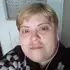 Арина из Краснодара, ищу на сайте знакомства без обязательств