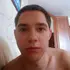 Я Евгений, 30, знакомлюсь для вирта в Ясногорске