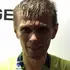 Григорий из Находки, мне 35, познакомлюсь для дружбы