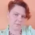 Я Марина, 42, из Мурманска, ищу знакомство для постоянных отношений