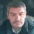 Я Алексей, 54, из Нижнего Новгорода, ищу знакомство для общения