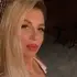 Я Goldy, 37, из Сочи, ищу знакомство для приятного времяпровождения