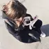 Я Лина, 25, знакомлюсь для приятного времяпровождения в Кольчугине