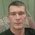 Я Андрей, 39, знакомлюсь на одну ночь в Находке