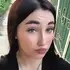 Viktoria из Грозного, ищу на сайте постоянные отношения