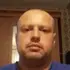 Алексей из Воронежской, мне 41, познакомлюсь для приятного времяпровождения