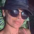 Я Анна, 33, из Новосибирска, ищу знакомство для постоянных отношений