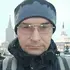 Я Антон, 39, знакомлюсь без обязательств в Заринске