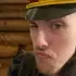 Я Александр, 21, из Москвы, ищу знакомства на одну ночь