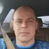 Александр из Перми, мне 45, познакомлюсь для общения
