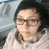 Я Ира, 48, знакомлюсь для приятного времяпровождения в Химках