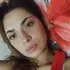 Я Амелия, 27, знакомлюсь для приятного времяпровождения в Геленджике