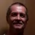 Александр из Борисоглебска, ищу на сайте знакомства на одну ночь