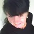 Я Наталья, 48, знакомлюсь на одну ночь в Иванове