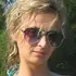 Я Анастасия, 42, из Воронежа, ищу знакомства без обязательств