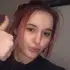 Lily из Москвы, мне 30, познакомлюсь для постоянных отношений