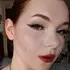 Я Анютк, 21, знакомлюсь для вирта в Саратове