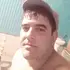 Я Жамал, 38, из Хасавюрта, ищу знакомства на одну ночь