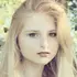 Я Анна, 25, из Новороссийска, ищу знакомство для дружбы