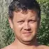 Я Дэмиан, 37, из Буденновска, ищу знакомства без обязательств