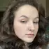Я Наталия, 22, из Мурманска, ищу знакомство для приятного времяпровождения