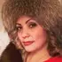 Я Китти, 40, из Челябинска, ищу знакомство для приятного времяпровождения
