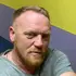 Сергей из Новосибирска, мне 42, познакомлюсь для постоянных отношений