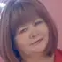 Я Веста, 59, из Воронежа, ищу знакомство для общения