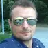 Я Андрей, 41, из Орска, ищу знакомства на одну ночь