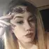 Я Анастасия, 25, знакомлюсь на одну ночь в Улан-Удэ